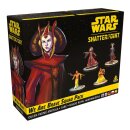 Star Wars: Shatterpoint - We Are Brave Squad Pack...