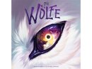 Die Wölfe