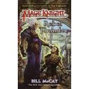Mage Knight: Rebel Thunder (English Edition)