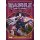 Mashle: Magic and Muscles, Band 7