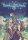 Fabula Ultima Core Rulebook (Softcover, English)