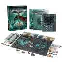 Warhammer Underworlds: Starterset (2023)