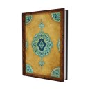 DSA 5: Notizbuch des Wüstenreichs