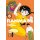 Ranma 1/2, Band 6