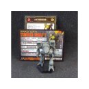 Solo Mech: Clan 75T Timber Wolf Prime/T