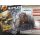 BattleTech: Alpha Strike Spielzubehör Anteil