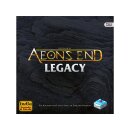 Aeons End: Legacy (DE)