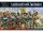 Pike & Shotte - Italian Wars: Landsknechts with Zweihanders (24)