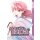 Yona - Prinzessin der Morgendämmerung, Band 38