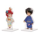 Yona - Prinzessin der Morgendämmerung, Band 38 (Limited Edition)
