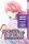Yona - Prinzessin der Morgendämmerung, Band 38 (Limited Edition)