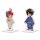 Yona - Prinzessin der Morgendämmerung, Band 38 (Limited Edition)