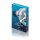 Lets Cast Off, Band 1 Collectors Edition