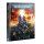 Warhammer 40,000: Core Book (10th Edition, Englisch, 2023, Hardcover)