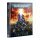 Warhammer 40,000: Core Book (Englisch, 2023, Hardcover)