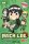 Rock Lee Massiv, Band 1