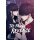 The Pawn’s Revenge, Band 5