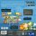 Tribes of the Wind DE