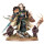 Dark Angels: Lion ElJonson