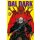Dai Dark, Band 3