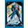 Jojos Bizarre Adventure Stardust Crusaders, Band 6