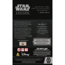 Star Wars: Legion – Ewok-Krieger