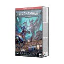 Warhammer 40.000: Einsteigerset