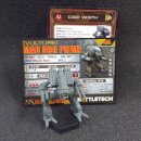 Solo Mech: Clan 60T Mad Dog Prime/A