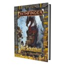 Pathfinder 2. Edition - Der Schatzhort