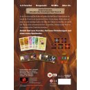 Sub Terra II: Das Licht von Arima