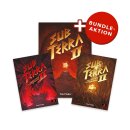 Sub Terra II: Bundle-Aktion