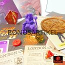 Sub Terra II - KS-Luxus-Pack