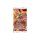 Yu-Gi-Oh! Legendary Duelists - Soulburning Volcano Booster Pack