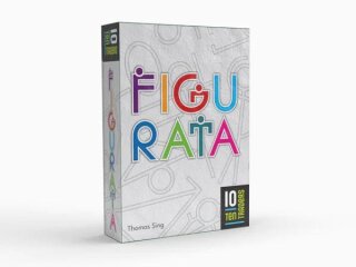 Figurata