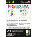 Figurata