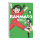 Ranma 1/2, Band 5