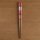 Ghibli - Chopsticks 21cm Boh Mouse - Spirited Away