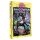 Shadowrun 6: Flüsternetze (Hardcover)