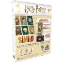 Similo - Harry Potter DE