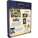 Similo - Harry Potter DE