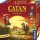 Catan: Das Duell - Big Box