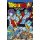 Dragon Ball Super, Band 17
