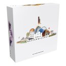 BEZZERWIZZER Familie