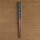 Ghibli - Lacquered Chopsticks 21cm Sketches Dark blue - My Neighbor Totoro