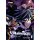 Villain to Kill, Band 1