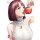 Red Apple, Band 3