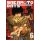 Sakamoto Days, Band 6
