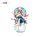 Genshin Impact - Nilou - Acryl Figure - 14cm