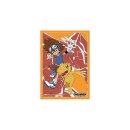 Digimon Official Card Sleeves 2023 - Tai and Agumon