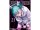 Jujutsu Kaisen, Band 21